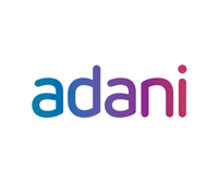 adani