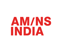 amns