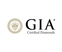gia