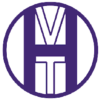 Hazira Vikas Travels Bus Pass