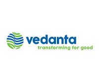 vedanta
